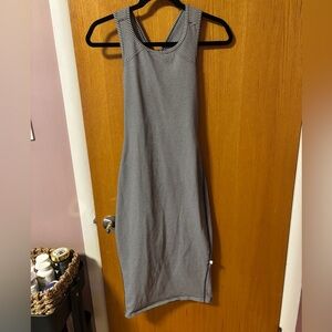 Lululemon Picnic Play Dress